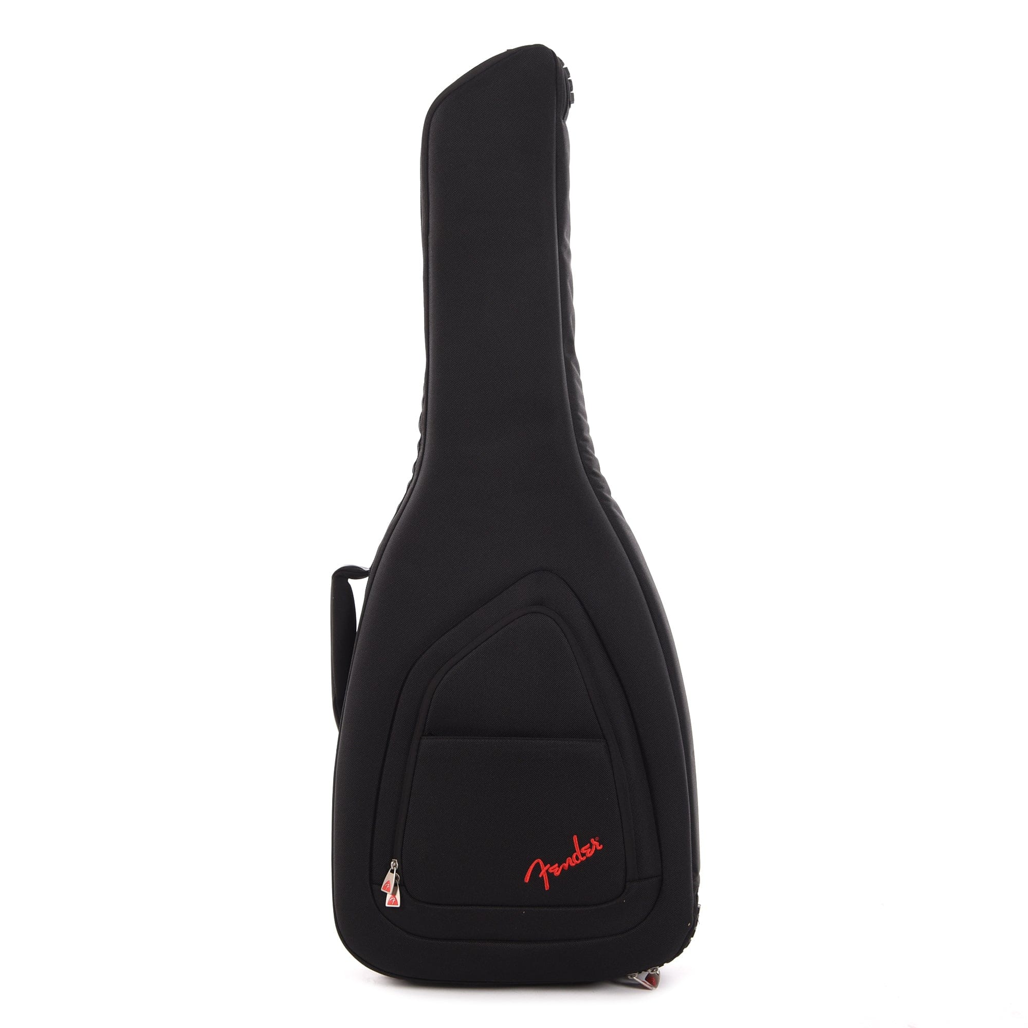 Fender American Acoustasonic Jazzmaster All-Mahogany Natural Acoustic Guitars / Built-in Electronics