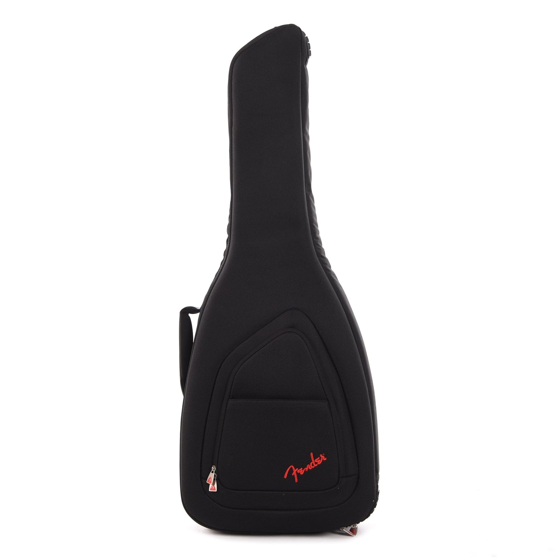 Fender American Acoustasonic Jazzmaster All-Mahogany Natural Acoustic Guitars / Built-in Electronics