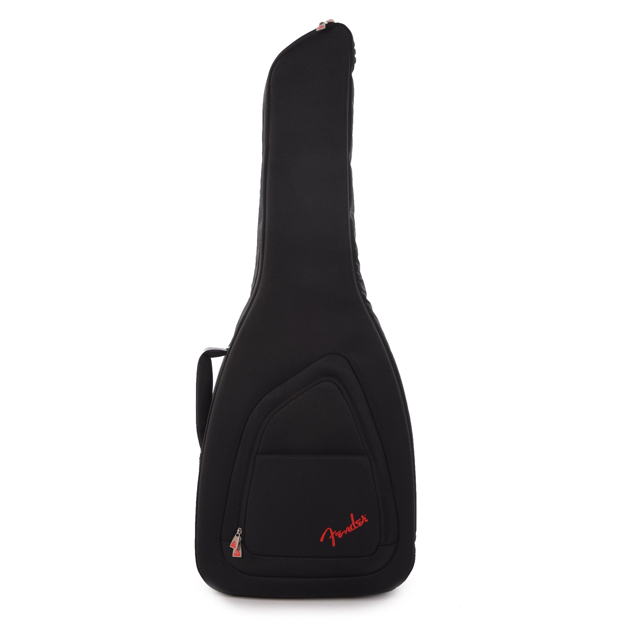 Fender American Acoustasonic Telecaster All-Mahogany Brownburst Acoustic Guitars / Built-in Electronics