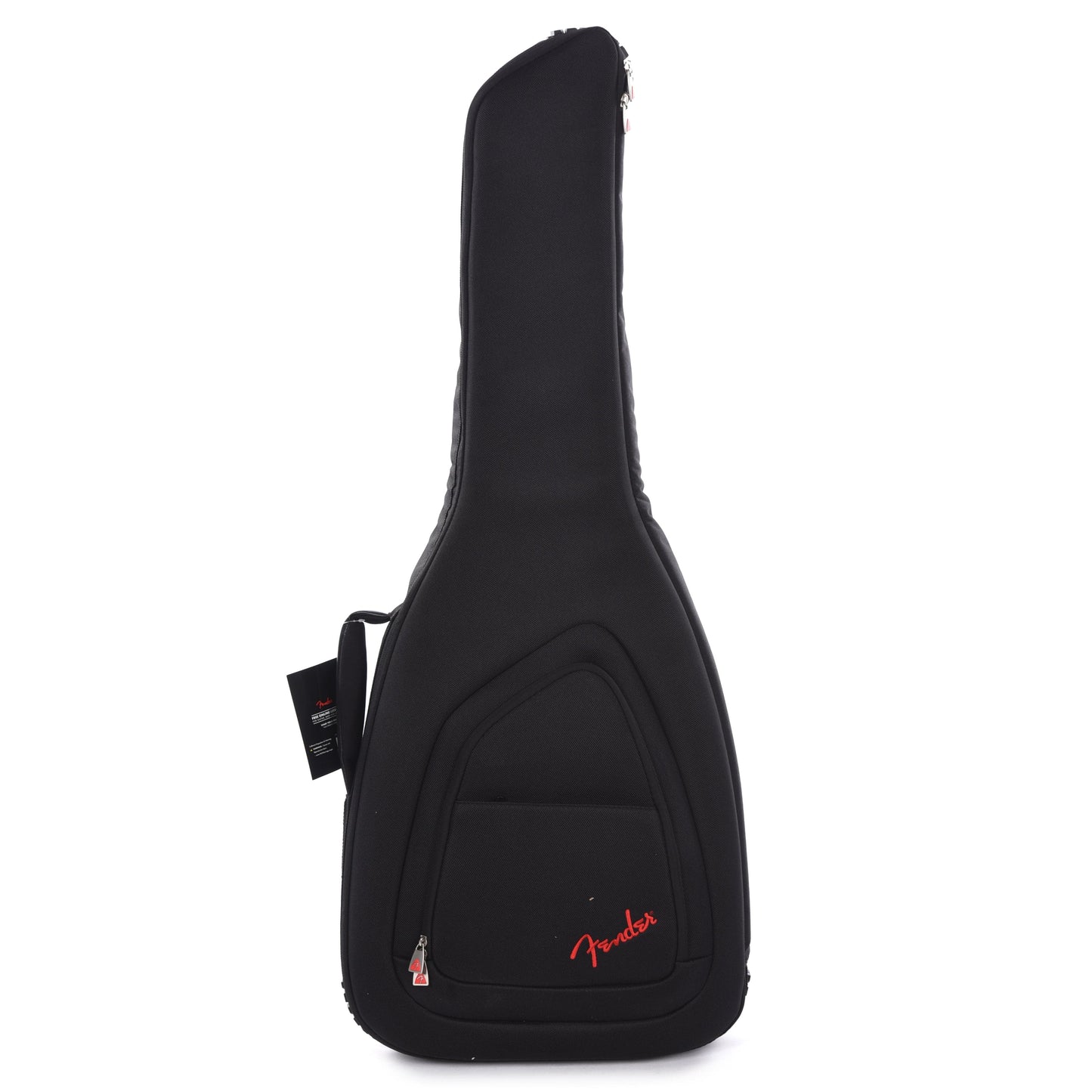 Fender American Acoustasonic Telecaster All-Mahogany Natural Acoustic Guitars / Built-in Electronics