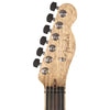 Fender American Acoustasonic Telecaster Gloss Koa Natural Acoustic Guitars / Built-in Electronics