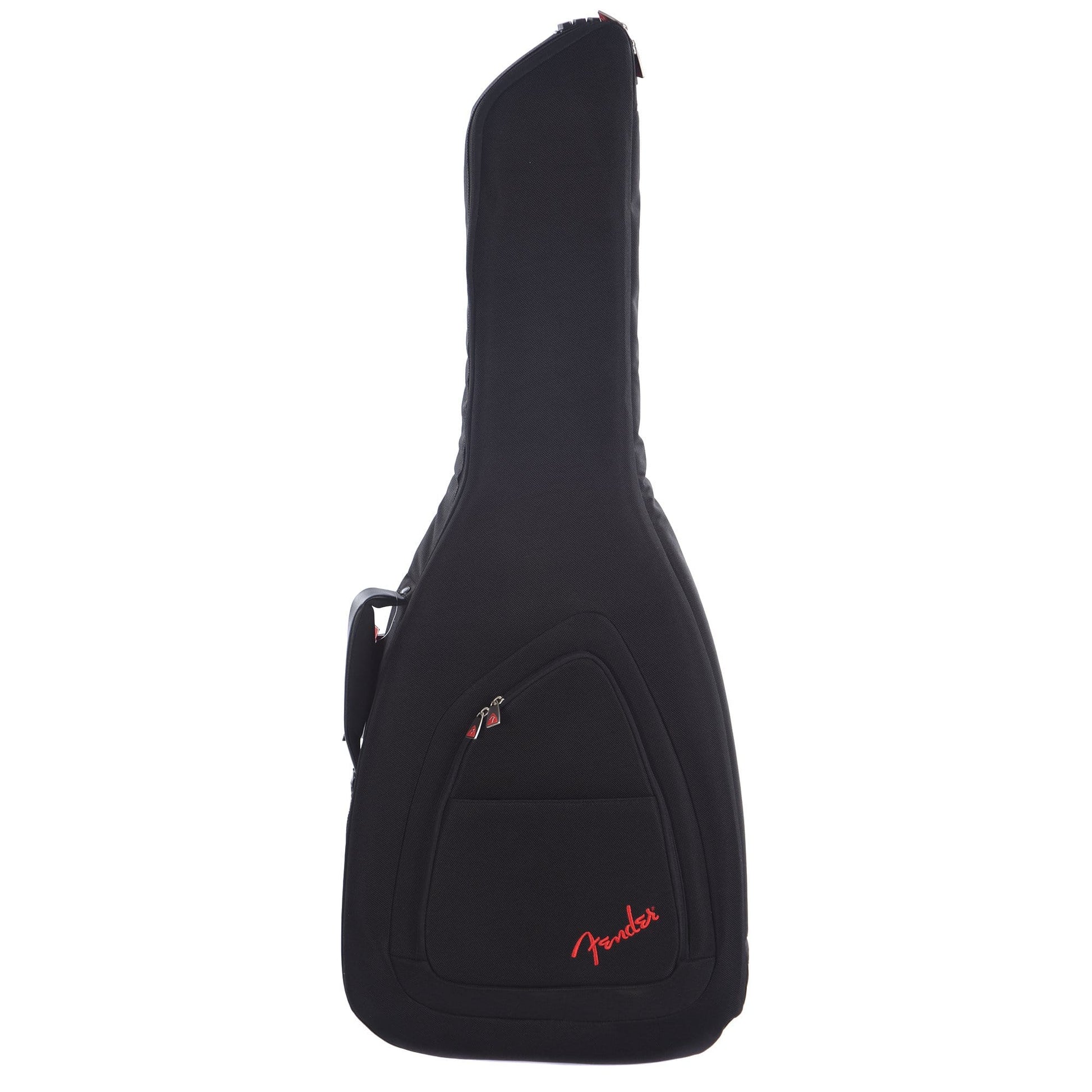 Fender American Acoustasonic Telecaster Sonic Grey Acoustic Guitars / Built-in Electronics