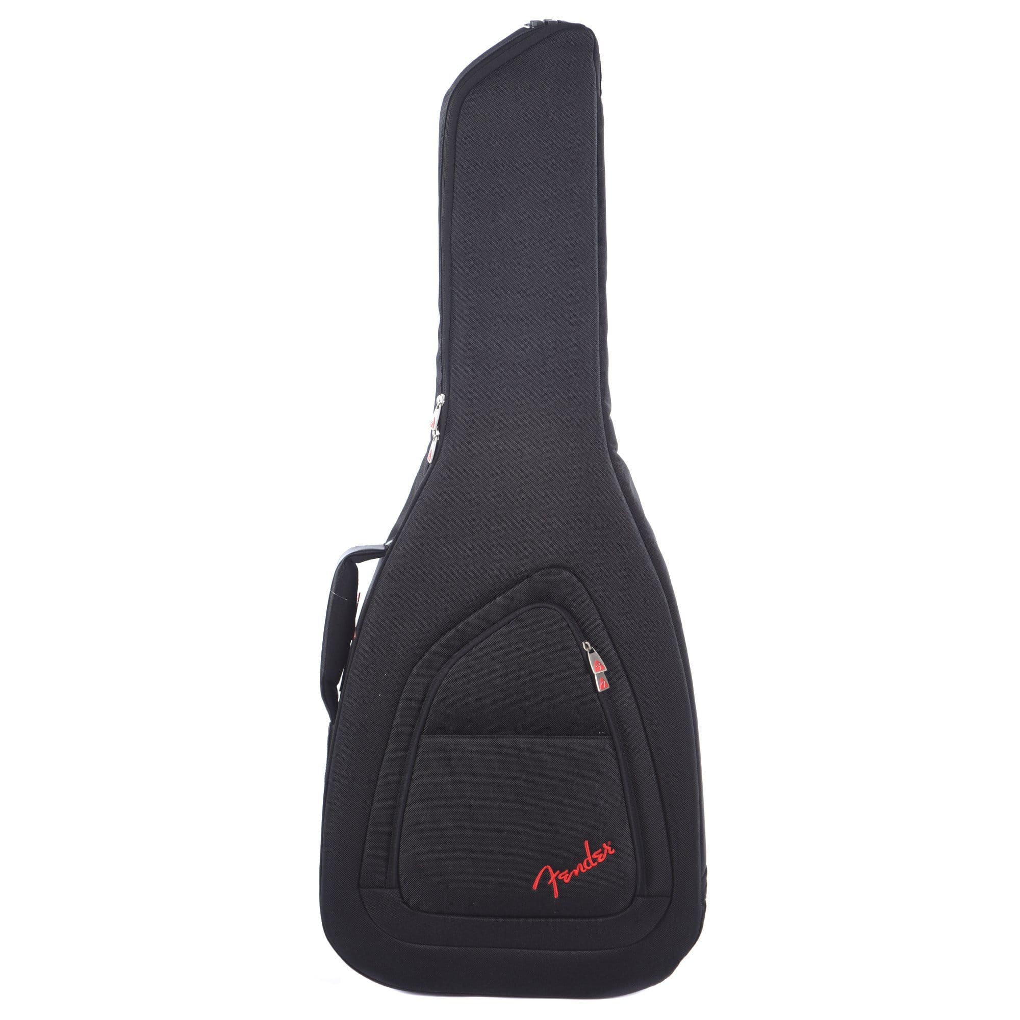 Fender American Acoustasonic Telecaster Sunburst Acoustic Guitars / Built-in Electronics