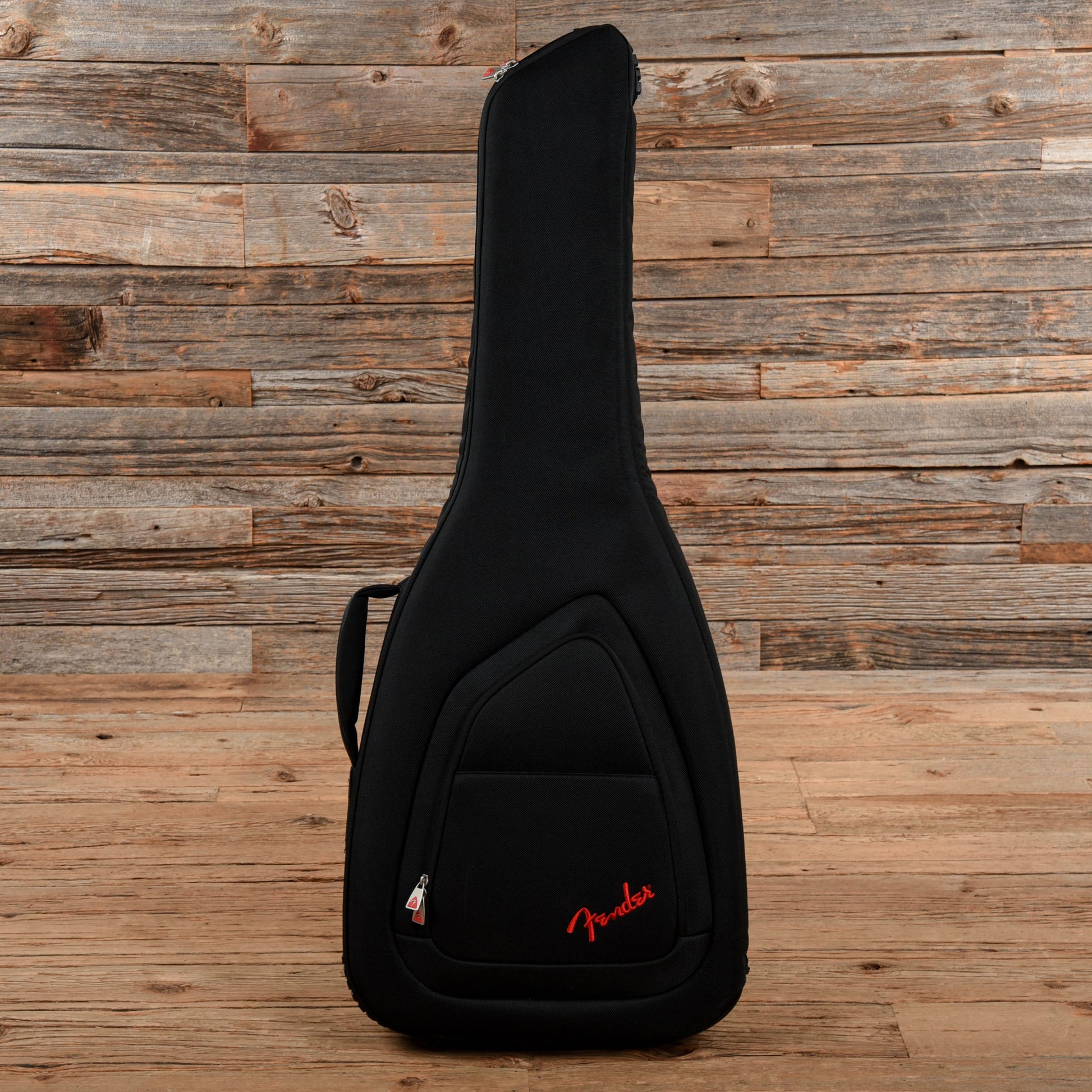 Fender American Acoustasonic Telecaster Sunburst 2022 Acoustic Guitars / Built-in Electronics