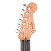 Fender Limited Edition Acoustasonic Stratocaster American Flag Acoustic Guitars / Built-in Electronics