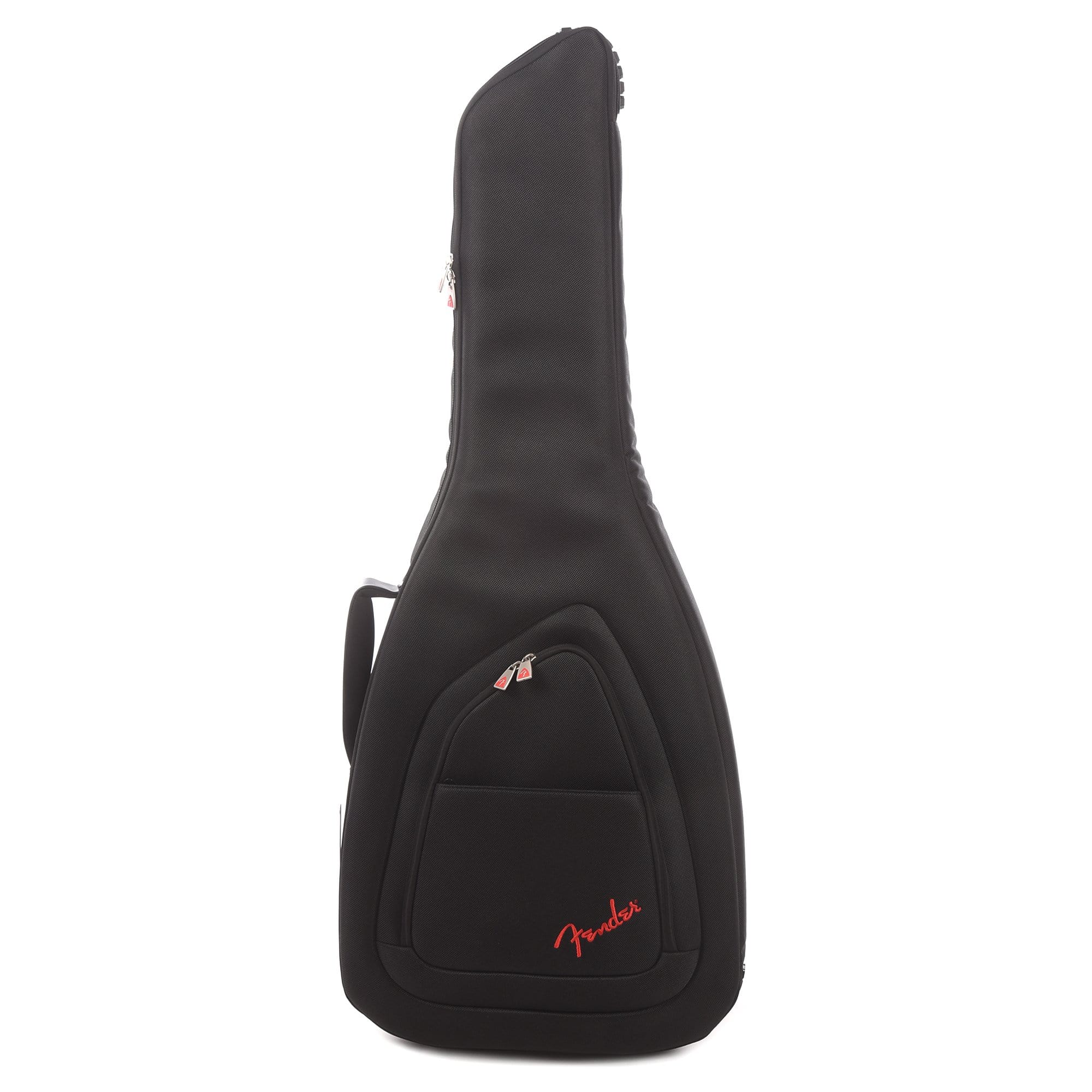 Fender Limited Edition Acoustasonic Telecaster American Flag Acoustic Guitars / Built-in Electronics