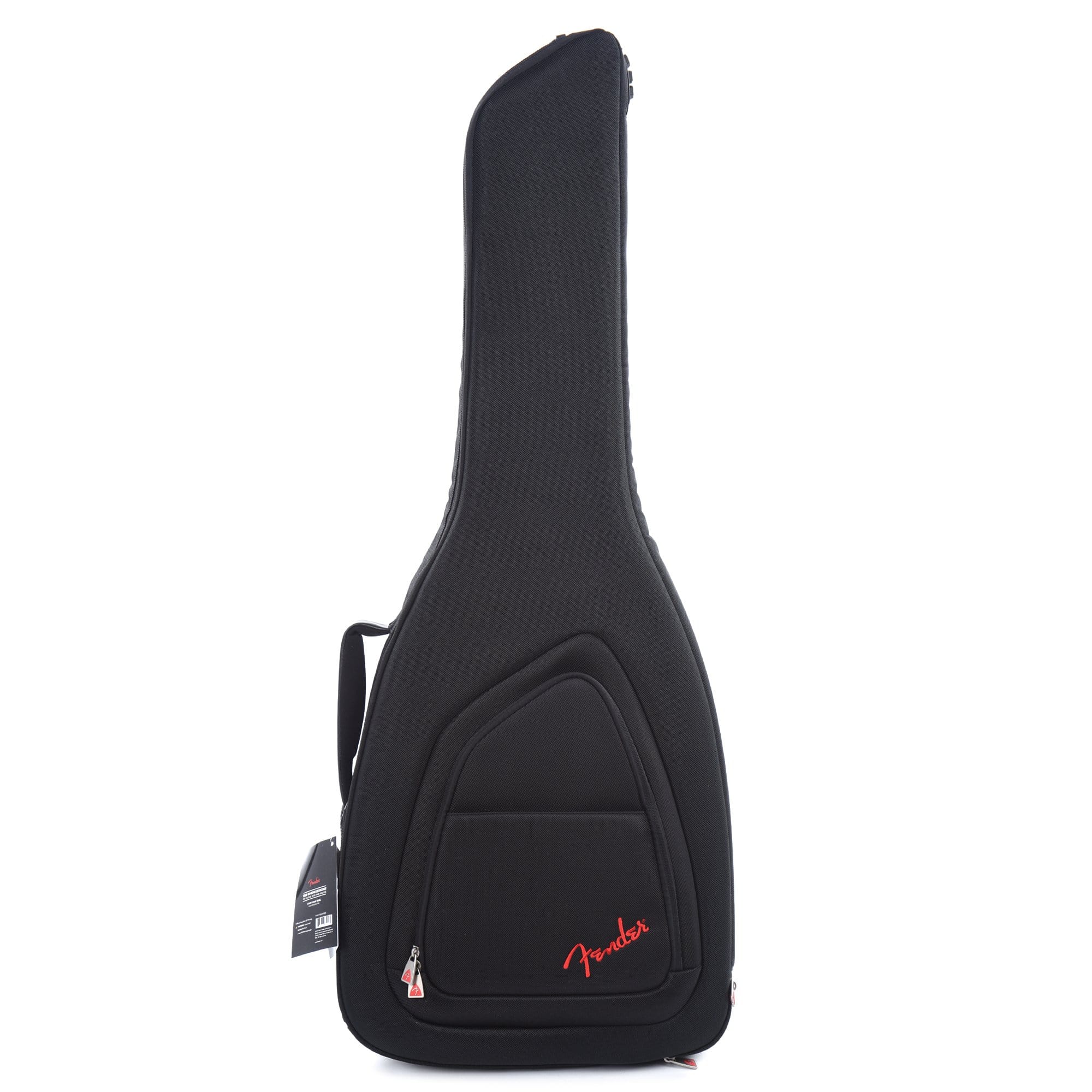 Fender Limited Edition Acoustasonic Telecaster Pink Paisley Acoustic Guitars / Built-in Electronics