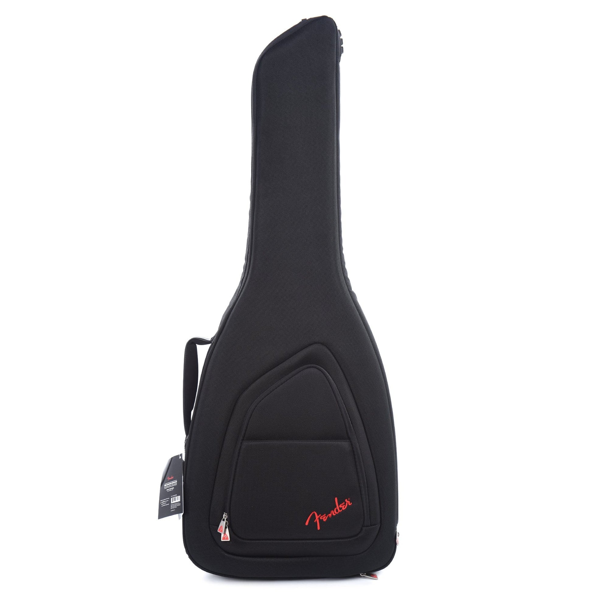 Fender Limited Edition Acoustasonic Telecaster Pink Paisley Acoustic Guitars / Built-in Electronics