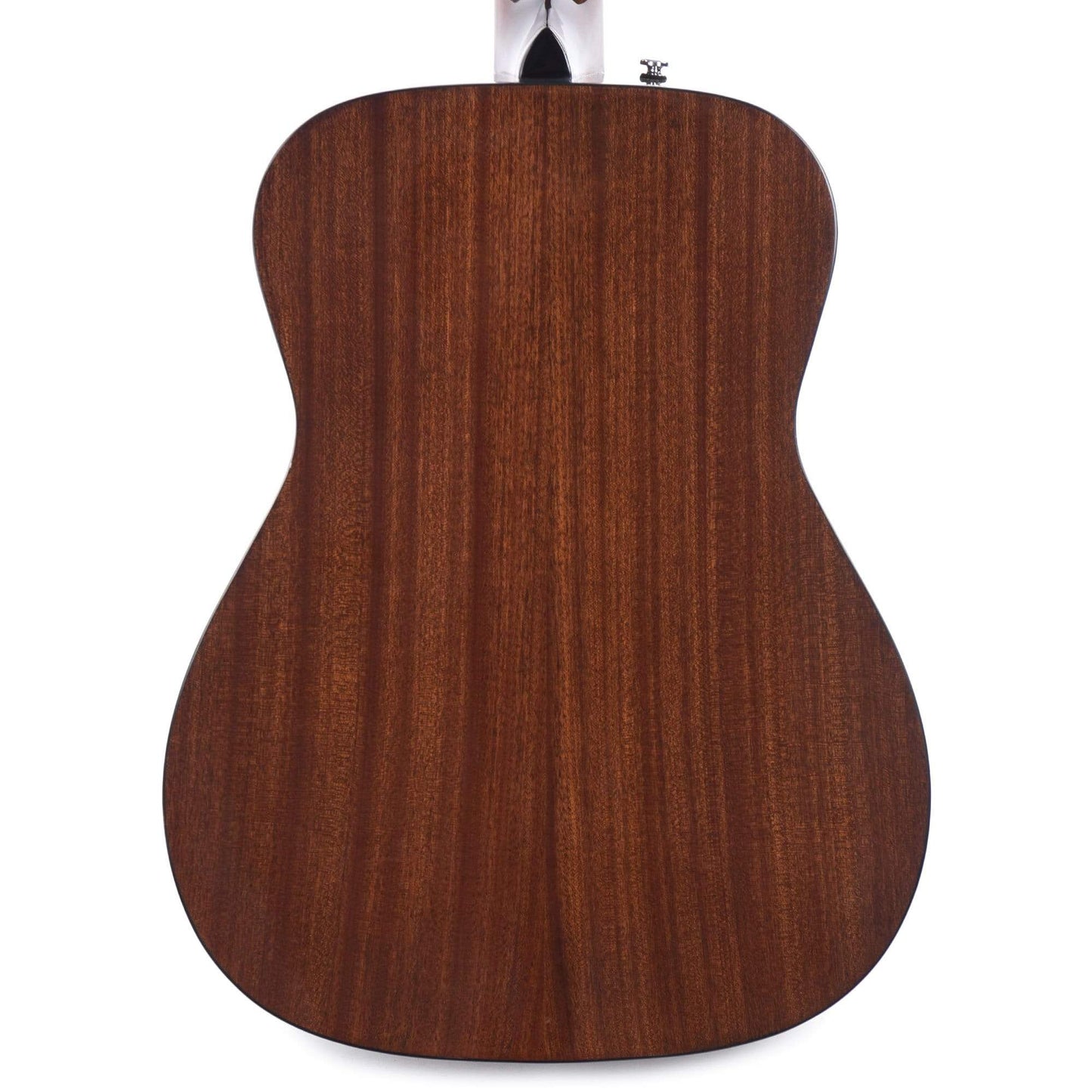 Fender CC-60S Concert Sunburst Acoustic Guitars / Concert