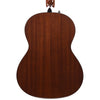 Fender CN-60S Concert Nylon String Natural w/Walnut Fingerboard Acoustic Guitars / Concert