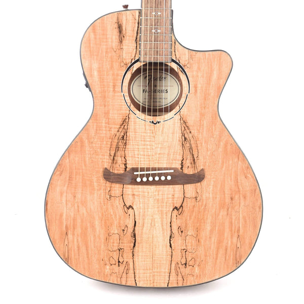 fender-acoustic-guitars-