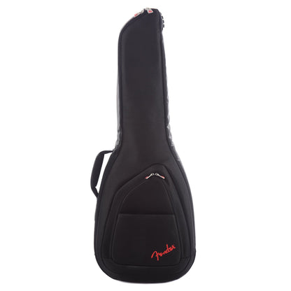 Fender Malibu Classic Acoustic Solid Spruce/Mahogany Aged Cherry Burst Acoustic Guitars / Concert