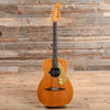 Fender Redondo Natural 1969 Acoustic Guitars / Concert