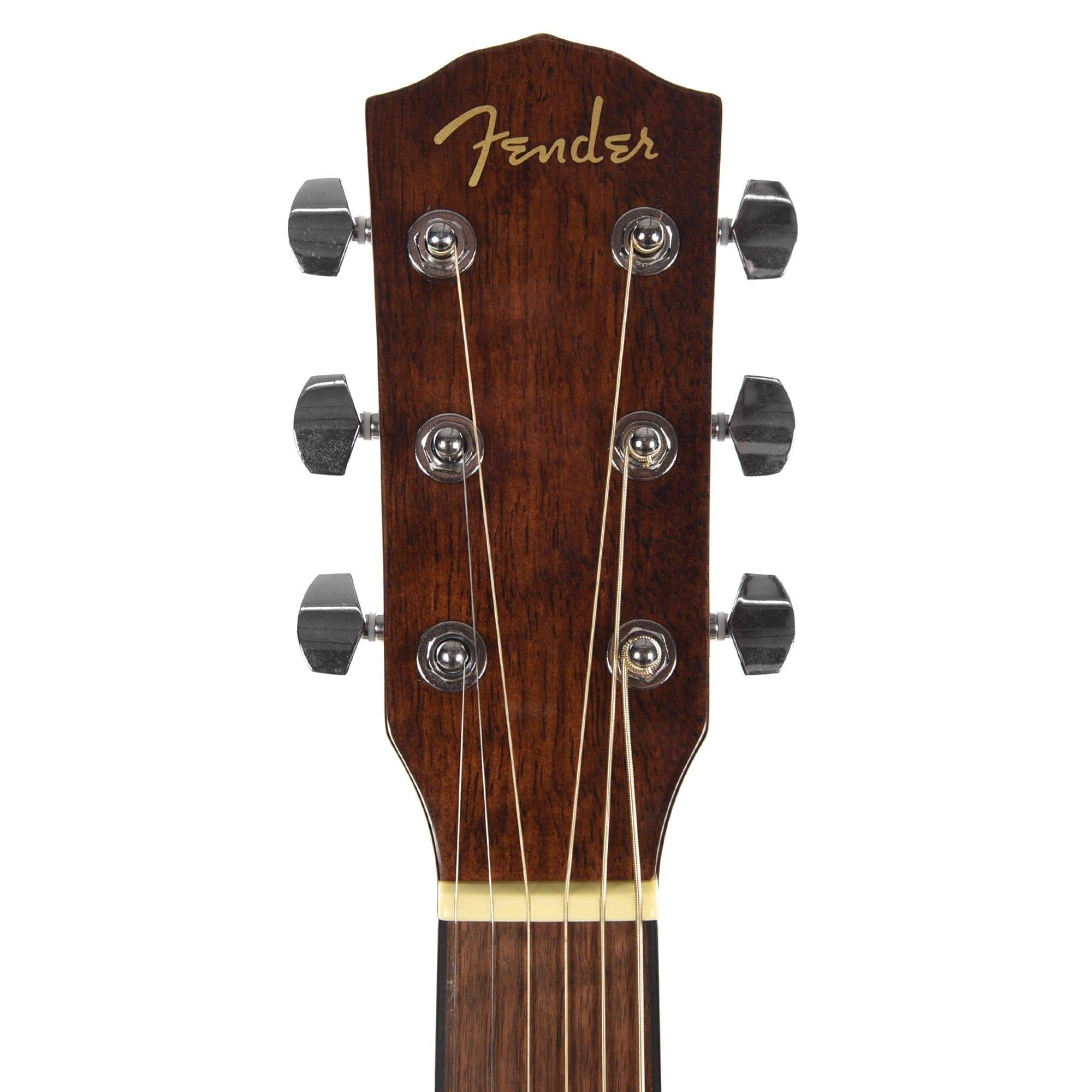 Fender CC-60SCE Concert Natural LEFTY Acoustic Guitars / Dreadnought,Acoustic Guitars / Left-Handed