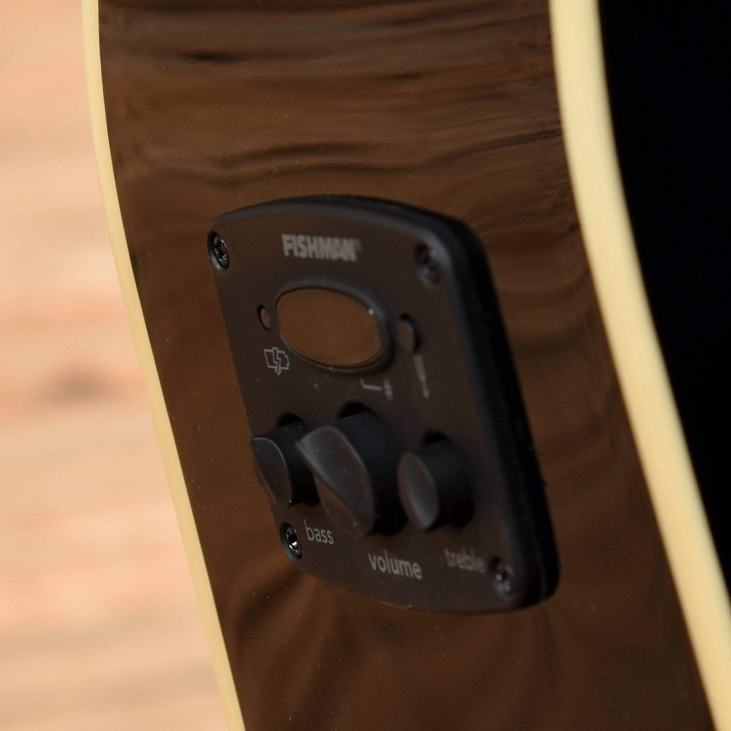 Fender California Series Redondo Player Black 2018 Acoustic Guitars / Dreadnought