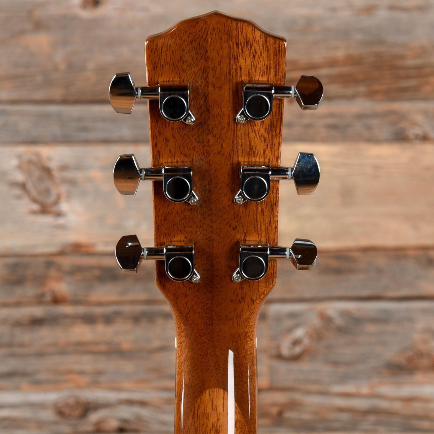 Fender CD-140SCE Natural 2020 Acoustic Guitars / Dreadnought