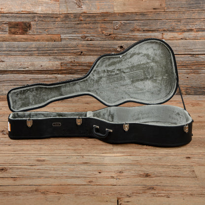 Fender CD-140SCE Natural 2020 Acoustic Guitars / Dreadnought