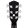 Fender CD-60 Dreadnought V3 Black Acoustic Guitars / Dreadnought