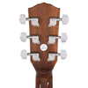Fender CD-60 Dreadnought V3 Natural Acoustic Guitars / Dreadnought