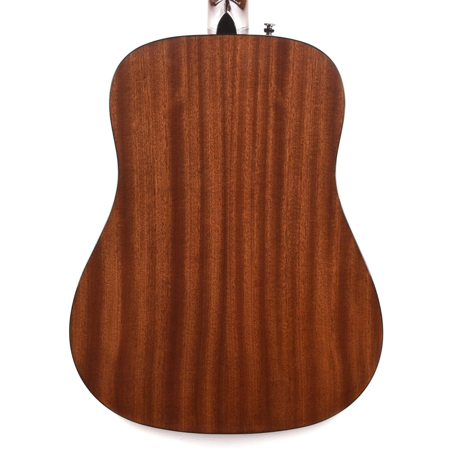 Fender CD-60 Dreadnought V3 Natural Acoustic Guitars / Dreadnought