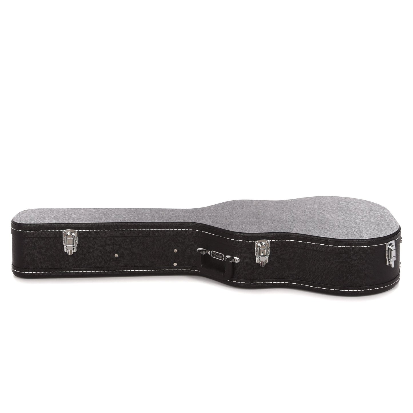 Fender CD-60 Dreadnought V3 Natural Acoustic Guitars / Dreadnought