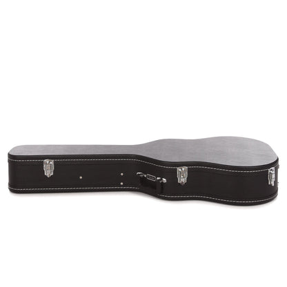 Fender CD-60 Dreadnought V3 Natural Acoustic Guitars / Dreadnought