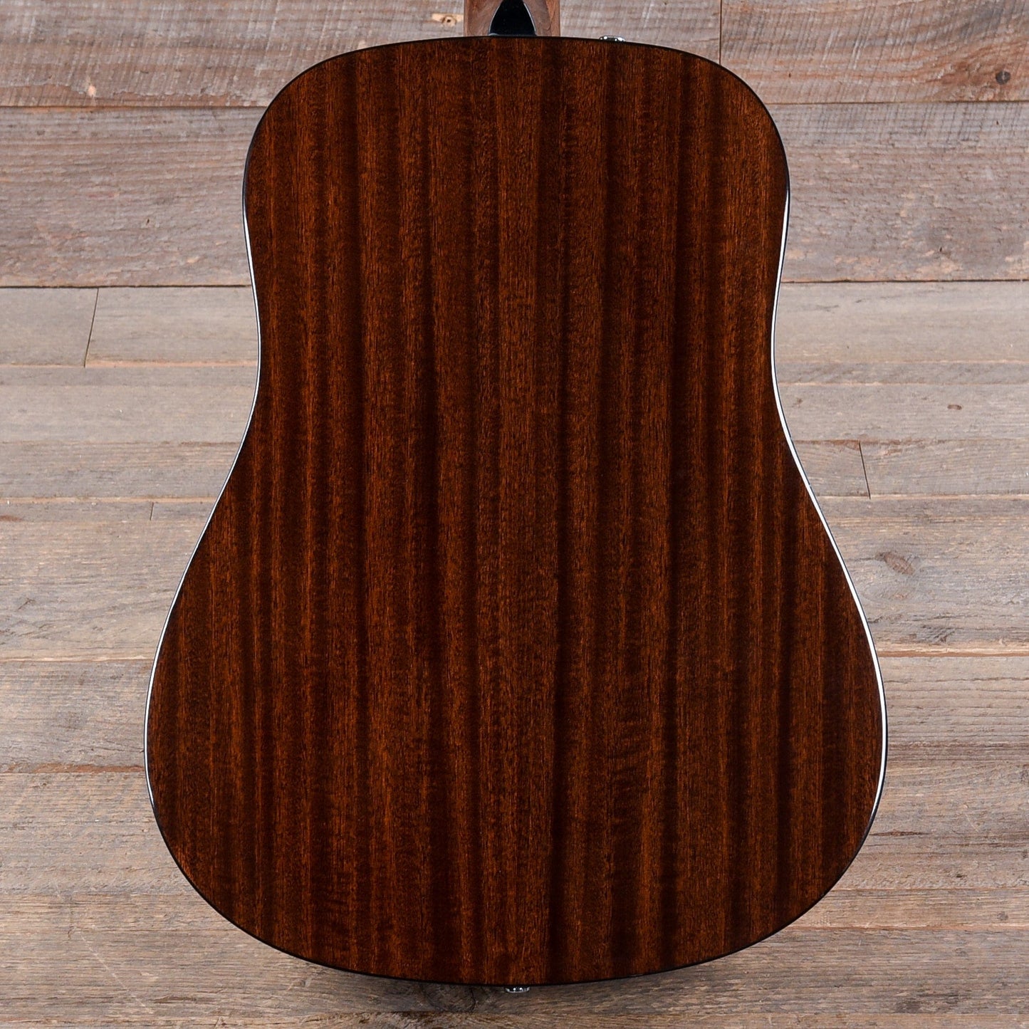 Fender CD-60S Acoustic Dreadnought Pack Natural Acoustic Guitars / Dreadnought