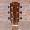 Fender CD-60S Acoustic Dreadnought Pack Natural Acoustic Guitars / Dreadnought