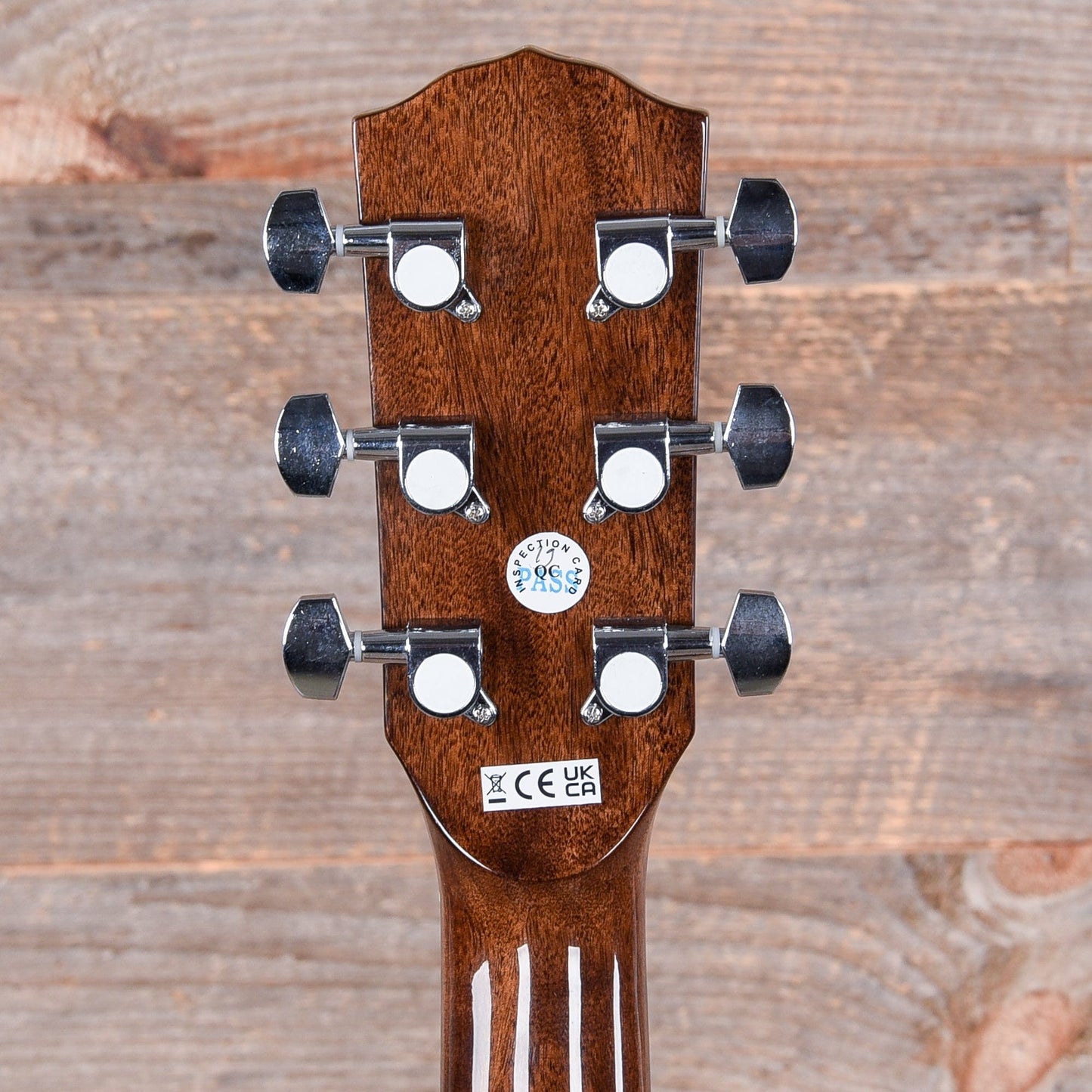 Fender CD-60S Acoustic Dreadnought Pack Natural Acoustic Guitars / Dreadnought