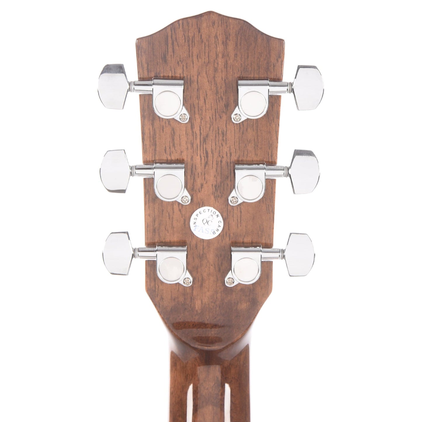 Fender CD-60S Dreadnought Natural Acoustic Guitars / Dreadnought