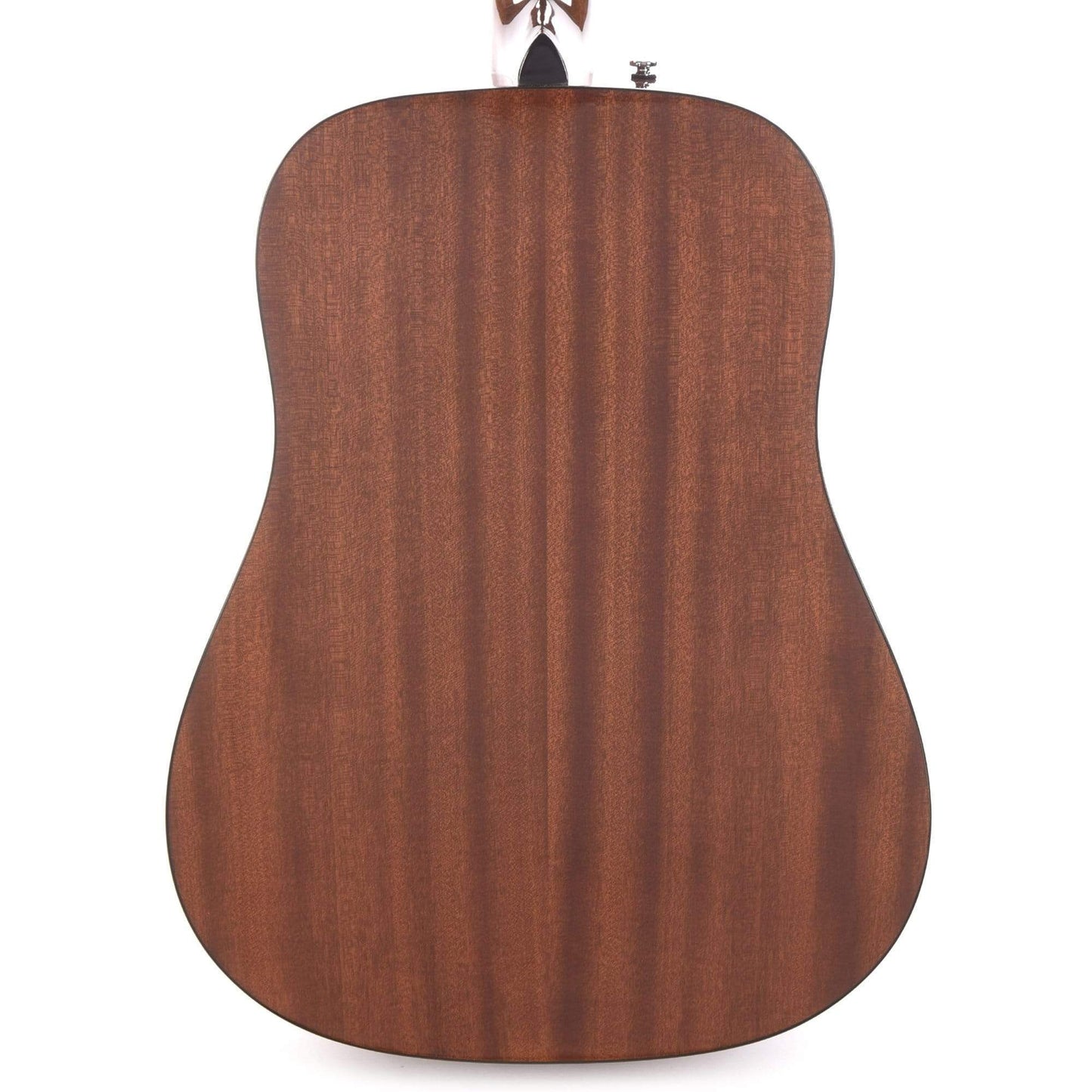 Fender CD-60S Dreadnought Natural Acoustic Guitars / Dreadnought