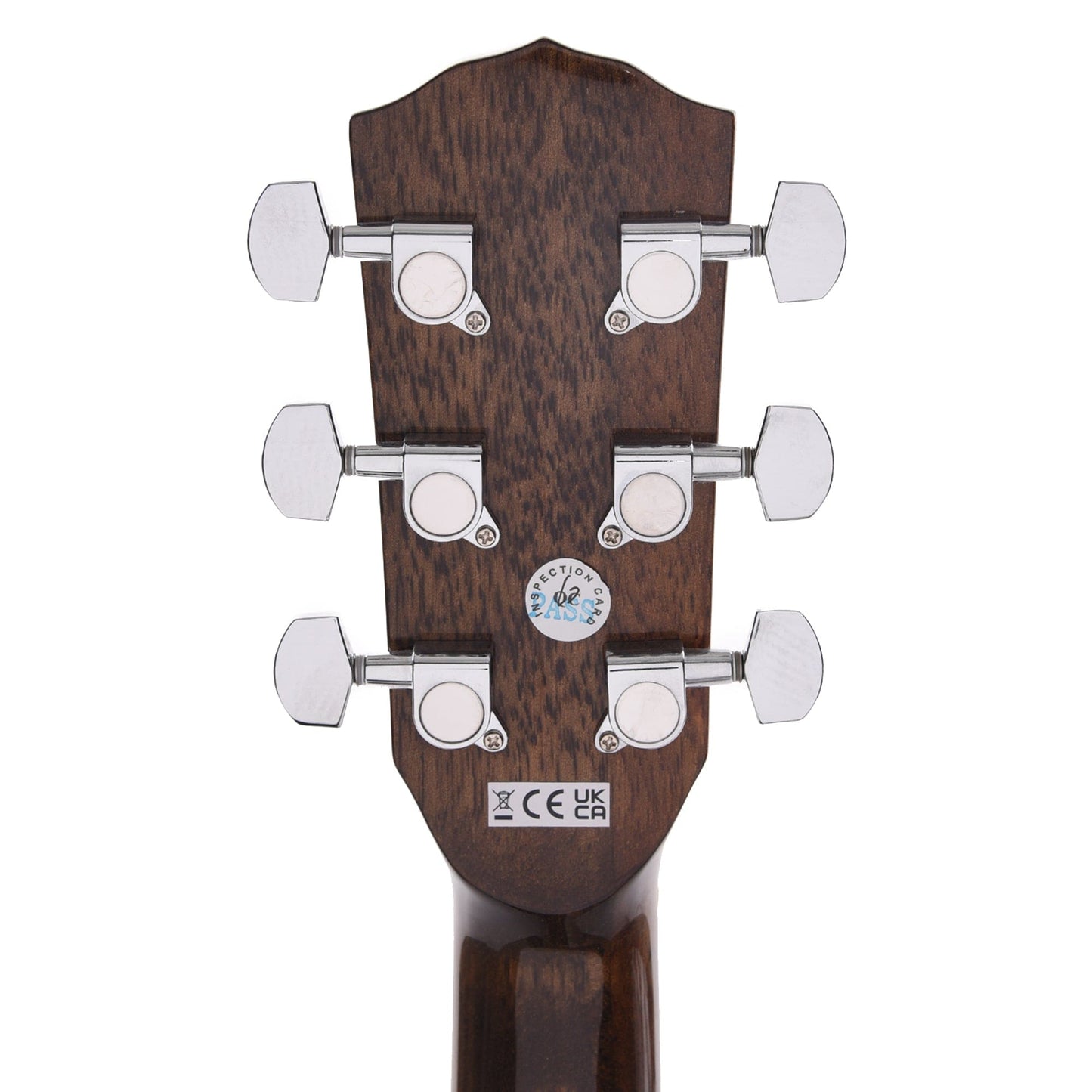 Fender CD-60SCE Dreadnought Natural Acoustic Guitars / Dreadnought