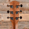 Fender CD140S Natural 2012 Acoustic Guitars / Dreadnought
