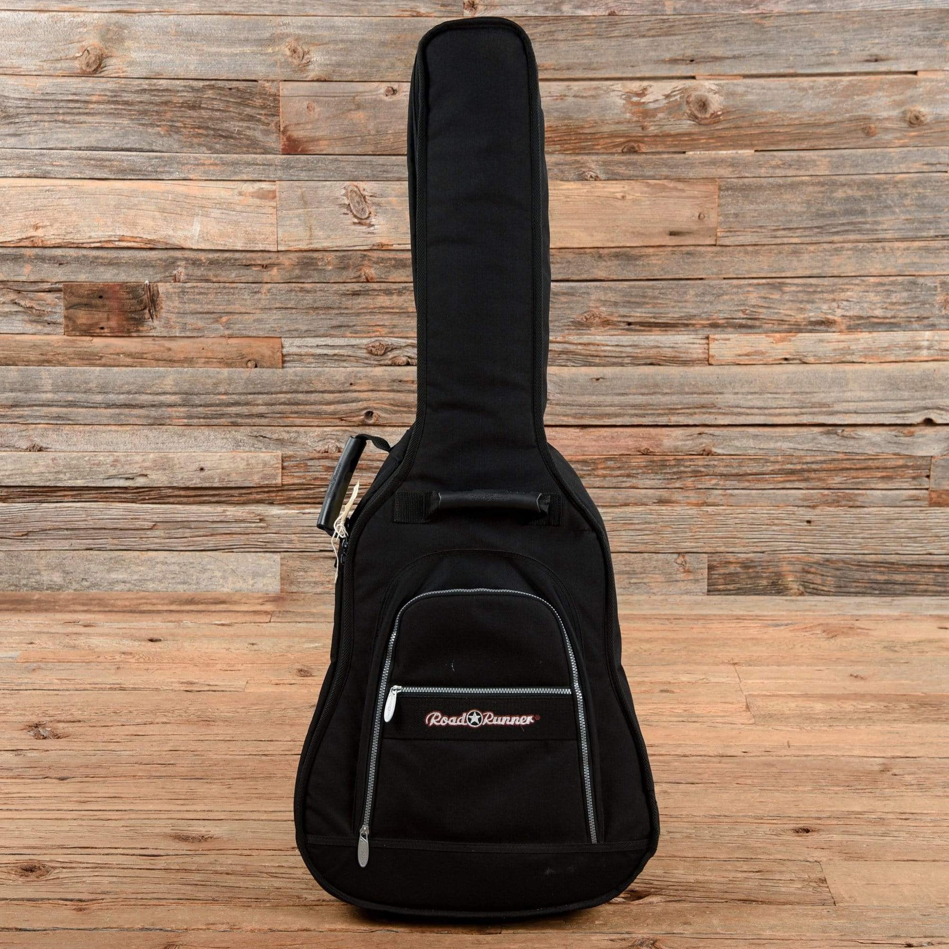 Fender CD140S Natural 2012 Acoustic Guitars / Dreadnought