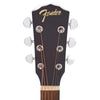 Fender FA1-115 Dreadnought Natural Pack Acoustic Guitars / Dreadnought