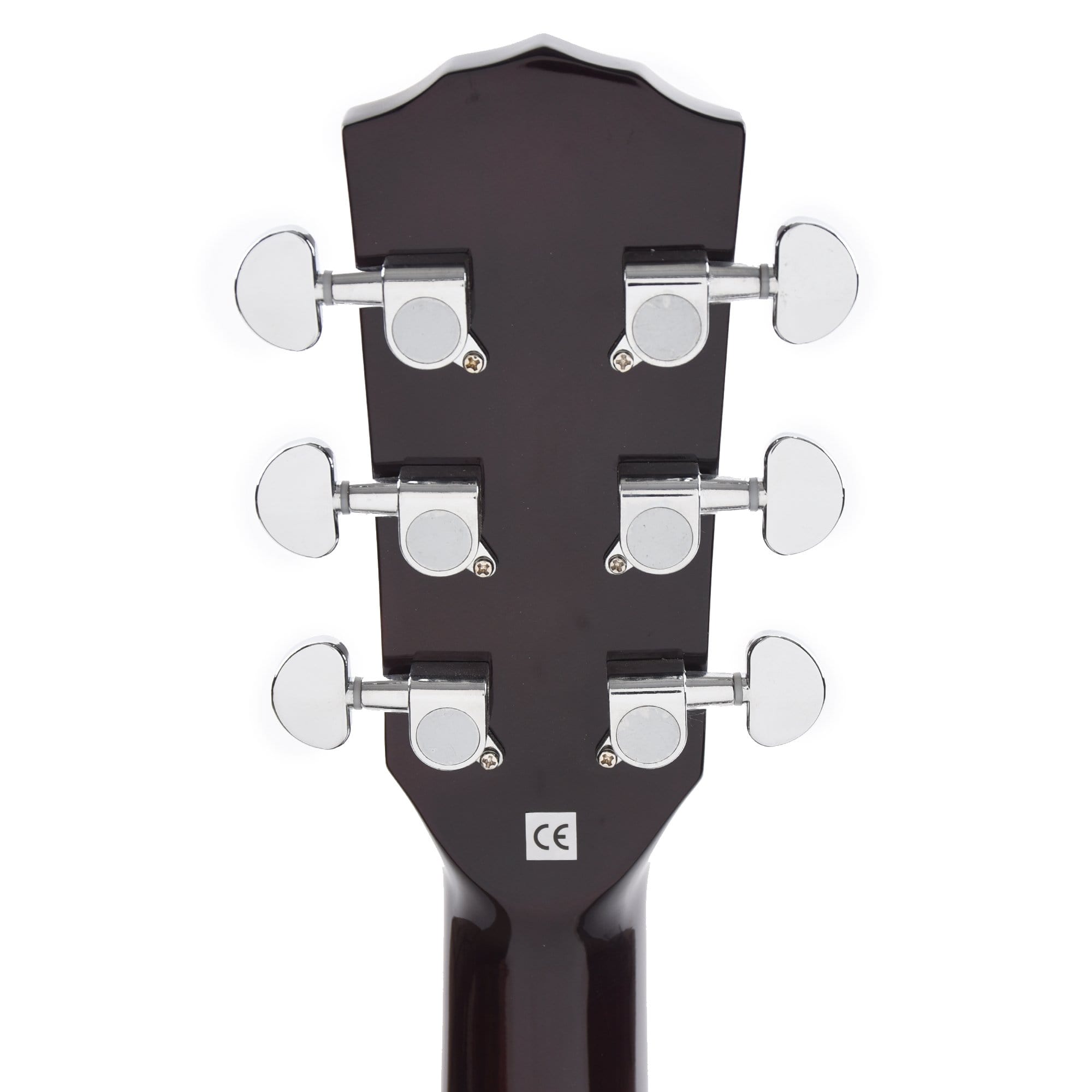 Fender FA1-115 Dreadnought Natural Pack Acoustic Guitars / Dreadnought