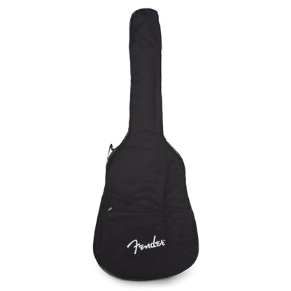 Fender FA1-115 Dreadnought Natural Pack Acoustic Guitars / Dreadnought