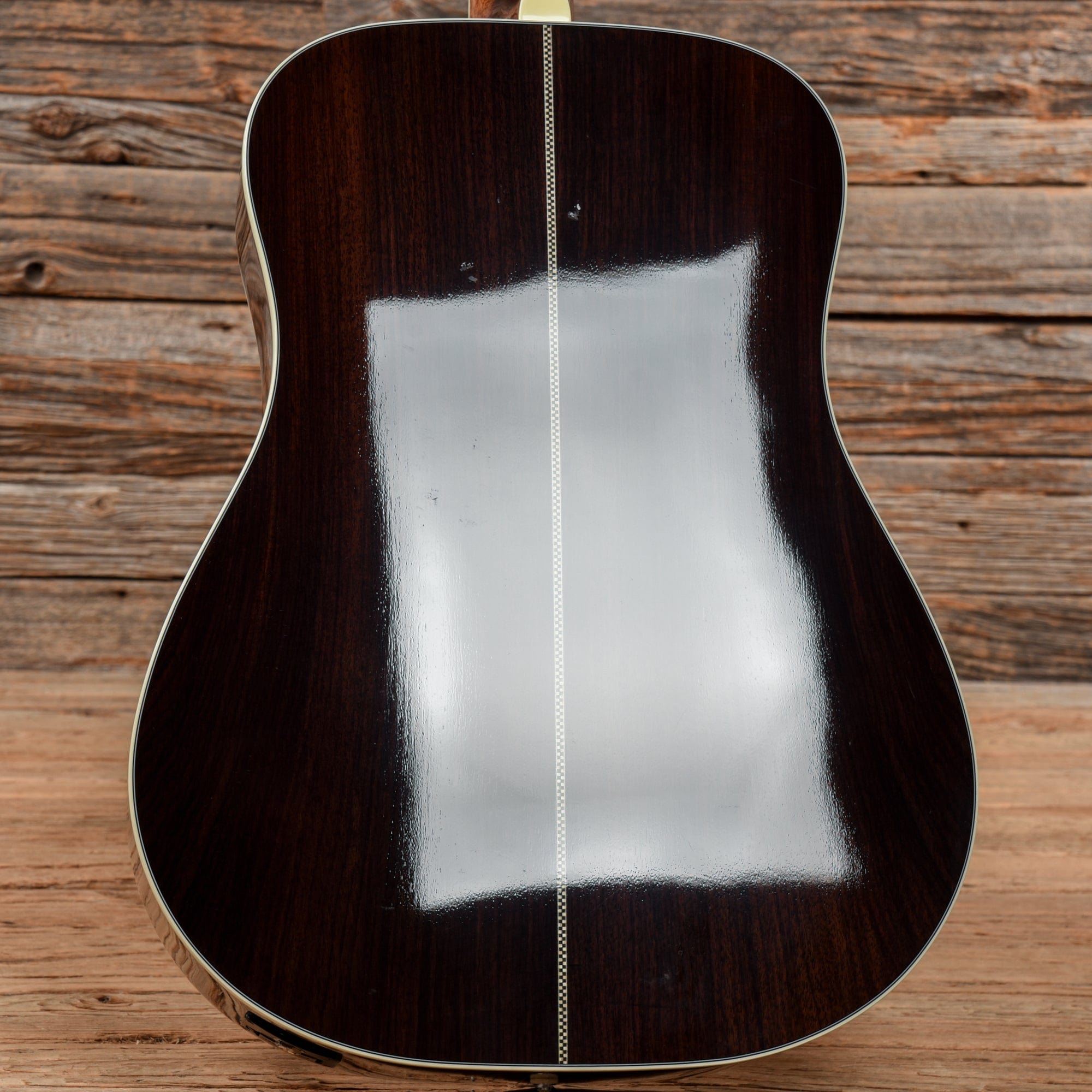 Fender Paramount PM-1 Deluxe Natural 2016 Acoustic Guitars / Dreadnought