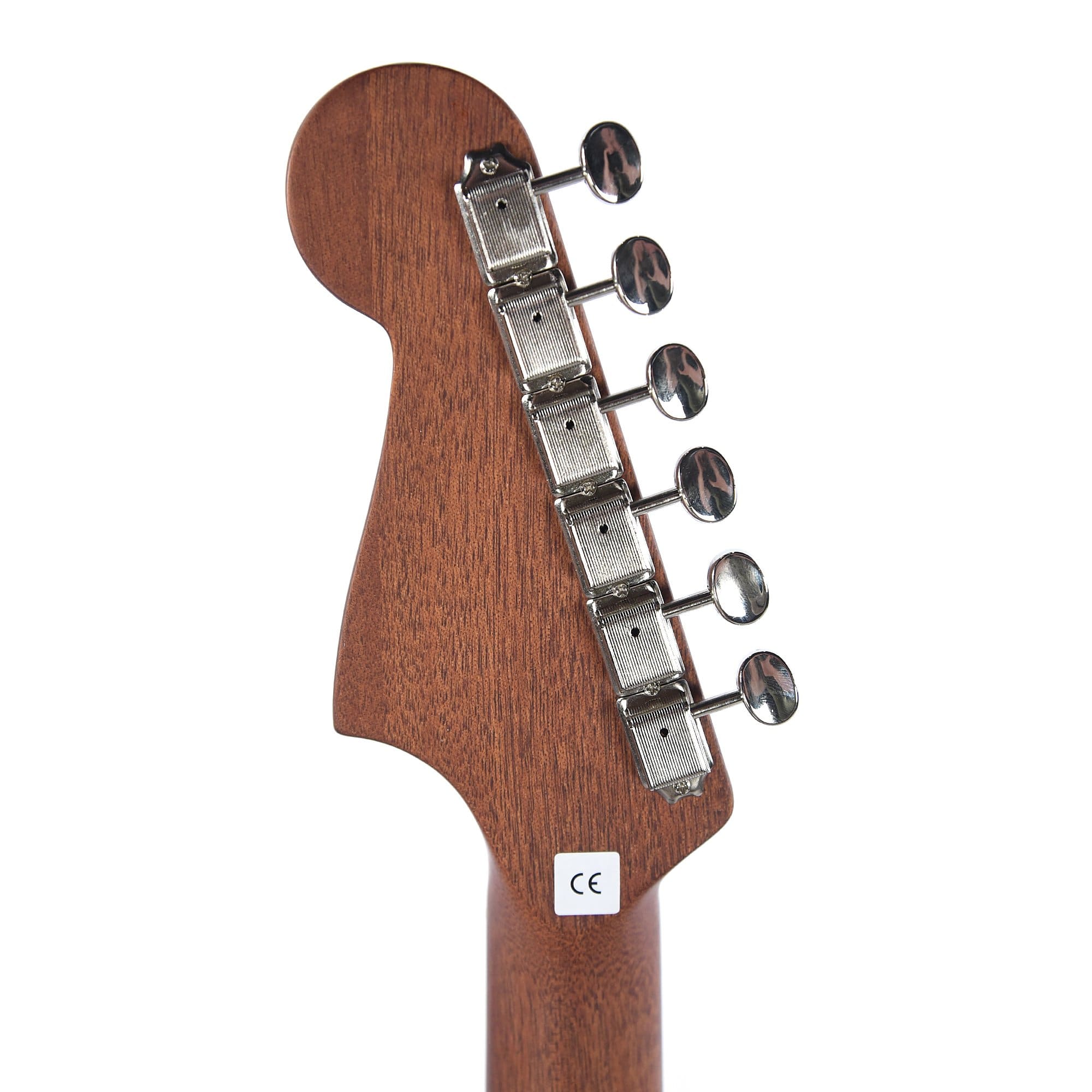 Fender Redondo Player Acoustic Belmont Blue Acoustic Guitars / Dreadnought