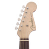 Fender Redondo Player Acoustic Bronze Satin Acoustic Guitars / Dreadnought