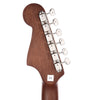 Fender Redondo Player Acoustic Sunburst Acoustic Guitars / Dreadnought