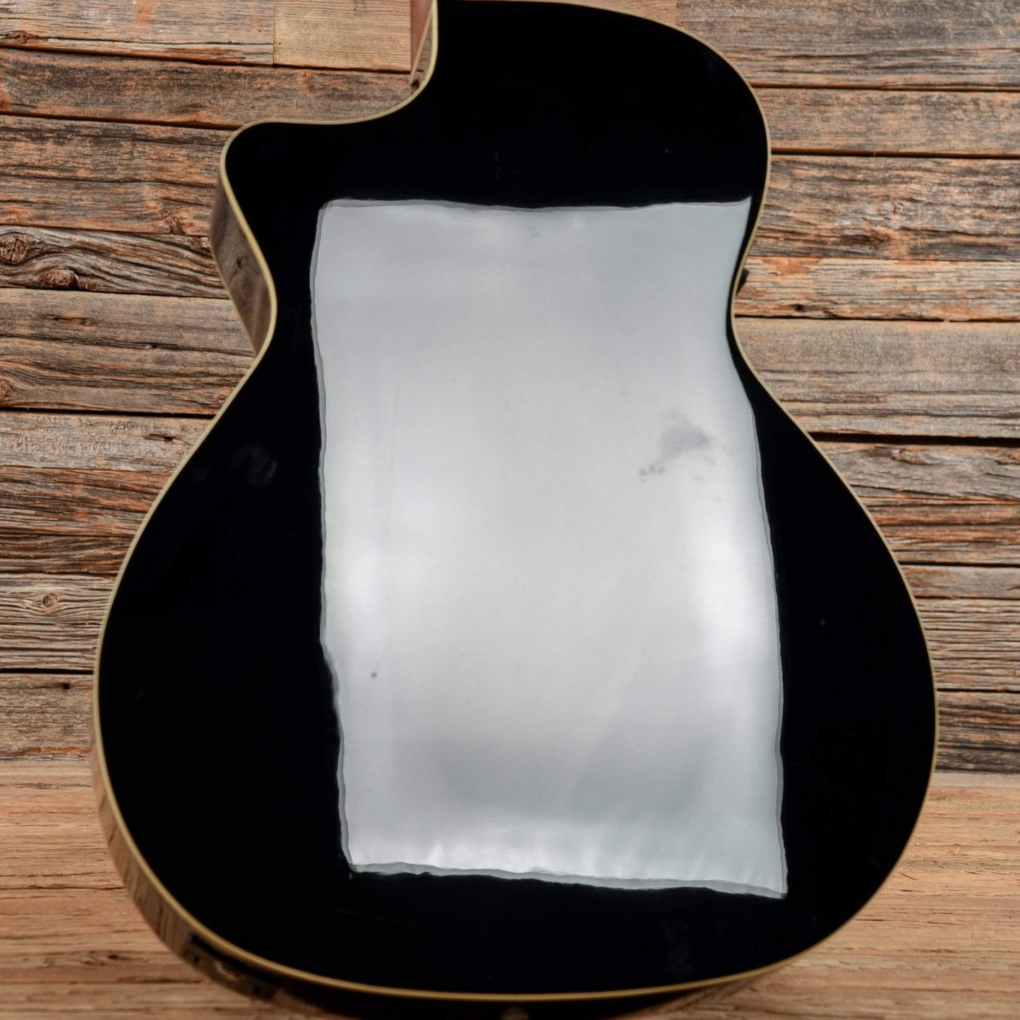 Fender Villager 12-String V3 Spruce/Mahogany w/ Walnut Fretboard Black 2021 Acoustic Guitars / Dreadnought