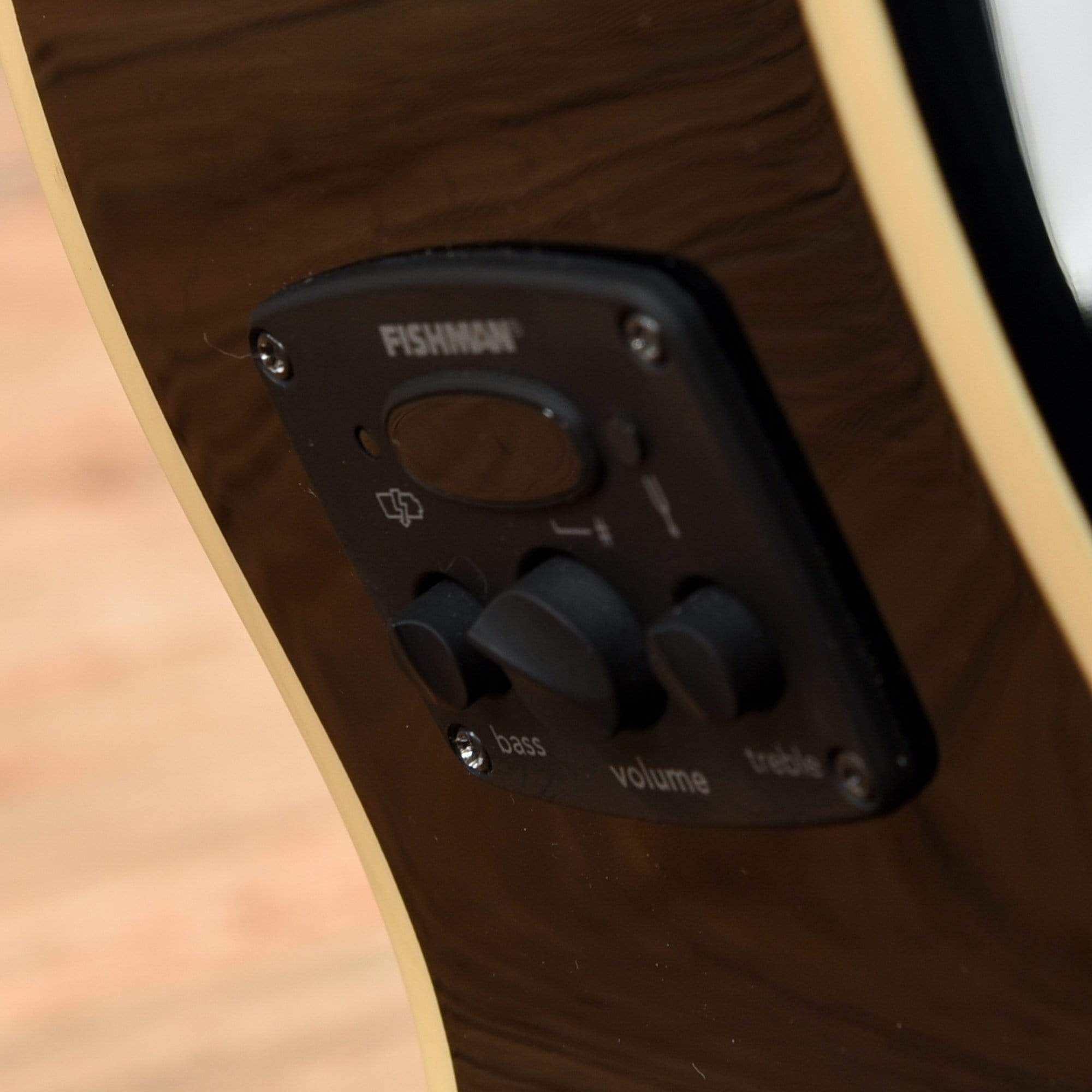 Fender Villager 12-String V3 Spruce/Mahogany w/ Walnut Fretboard Black 2021 Acoustic Guitars / Dreadnought