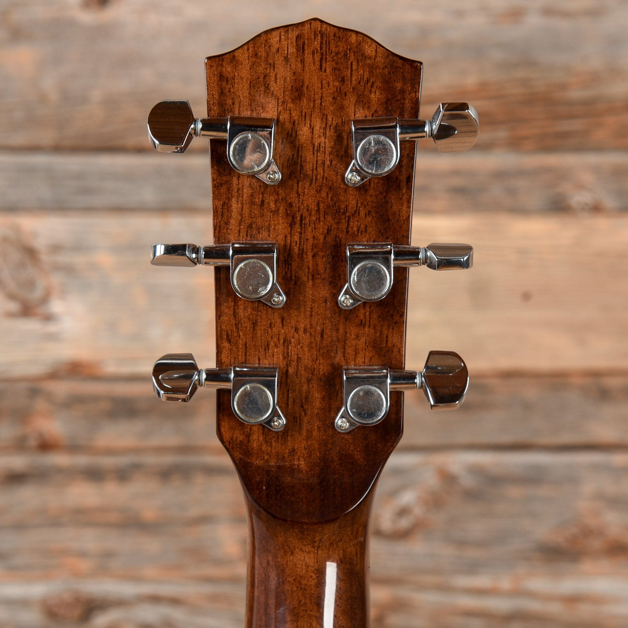 Fender CD60S-LH Natural  LEFTY Acoustic Guitars / Left-Handed