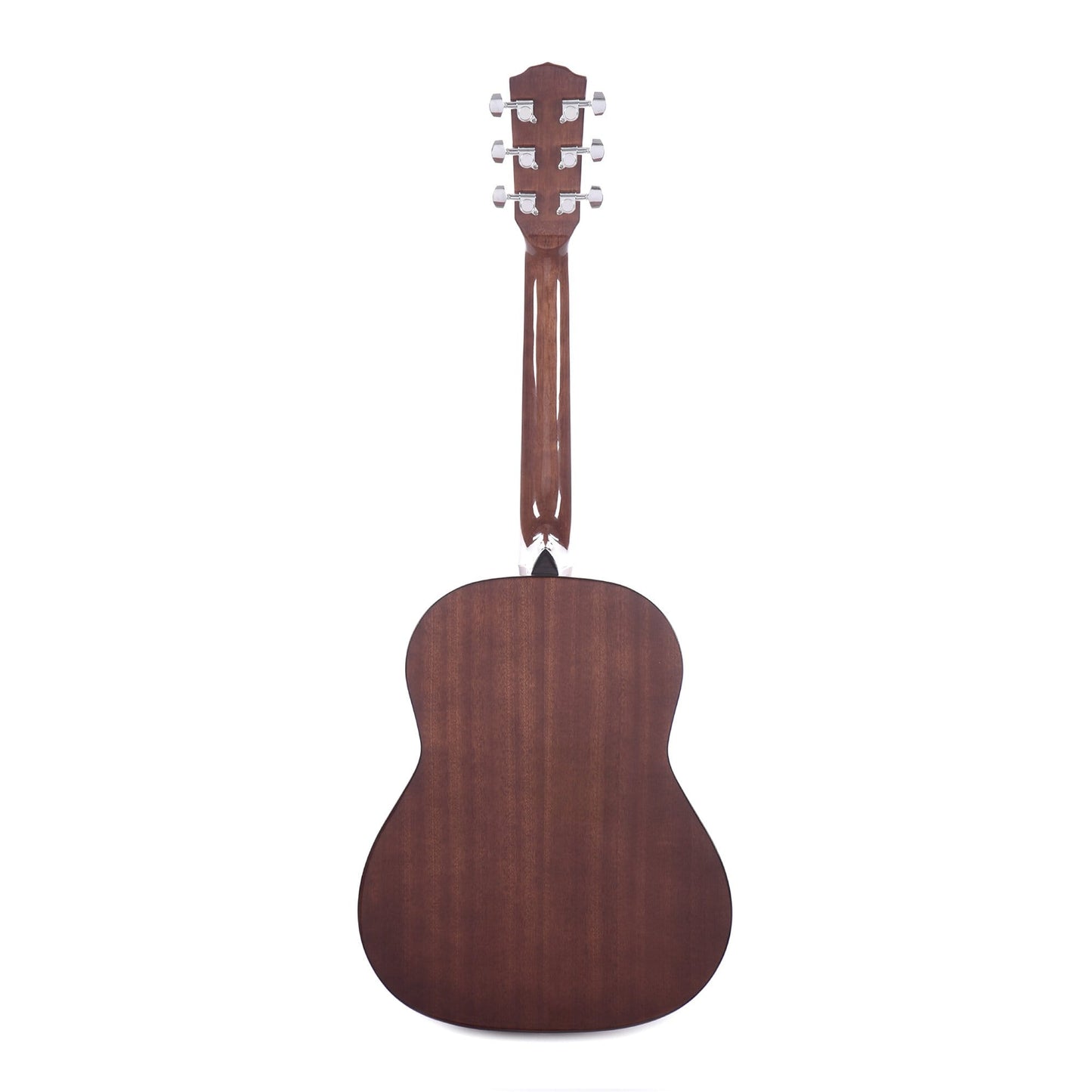 Fender FA-15 3/4 Acoustic Acoustic Guitars / Mini/Travel