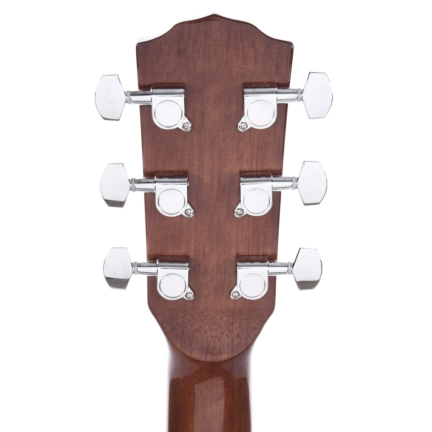 Fender FA-15 3/4 Acoustic Acoustic Guitars / Mini/Travel