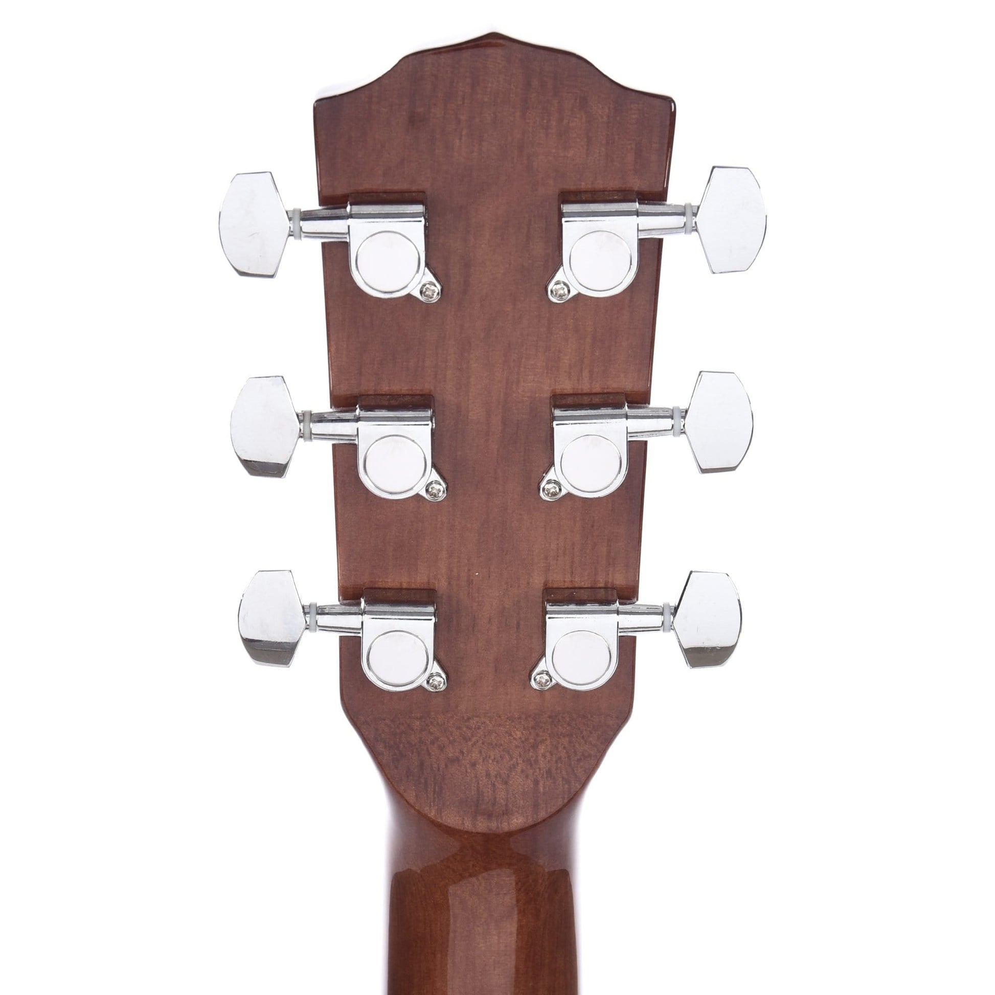 Fender FA-15 3/4 Acoustic Acoustic Guitars / Mini/Travel