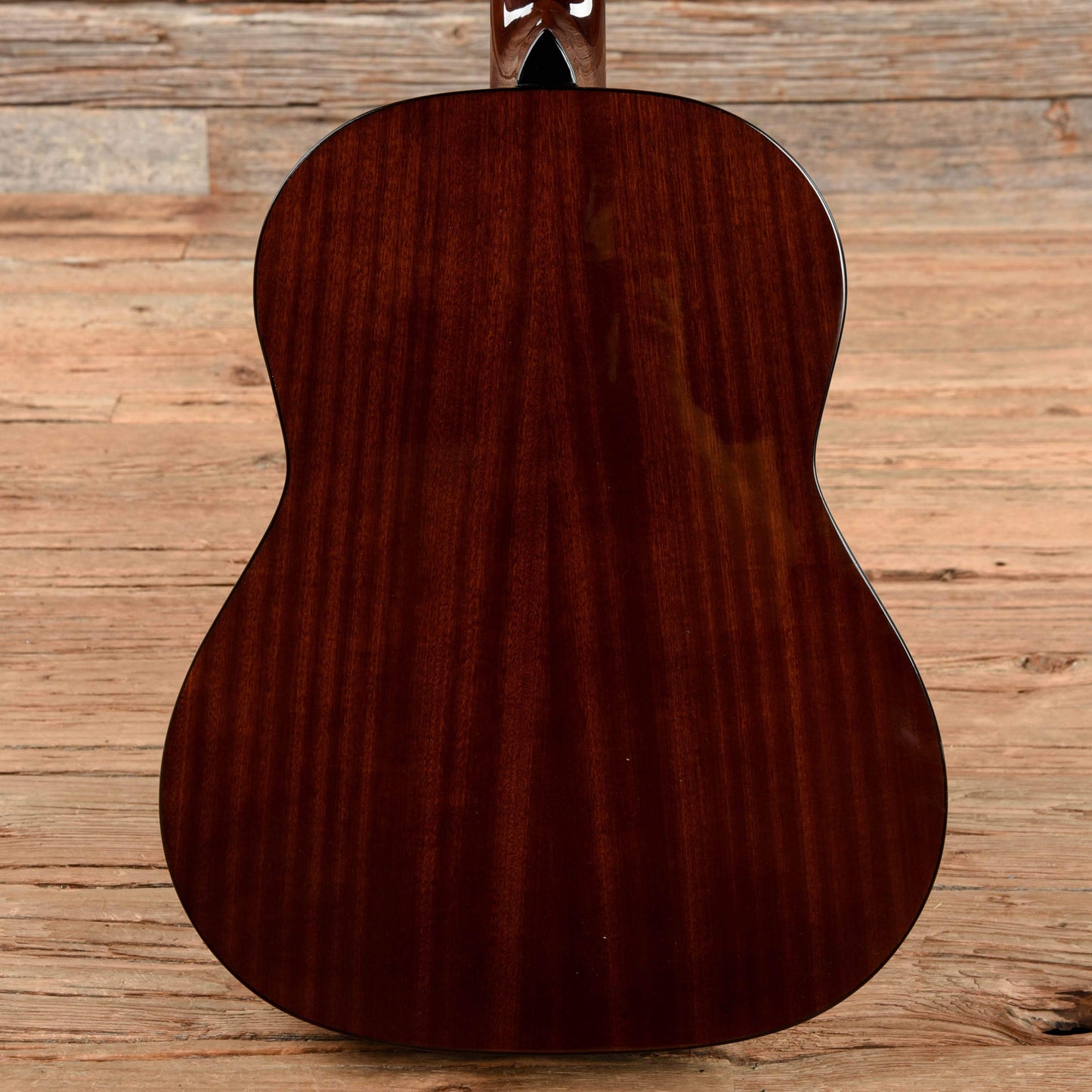 Fender FA-15 3/4 Acoustic Acoustic Guitars / Mini/Travel