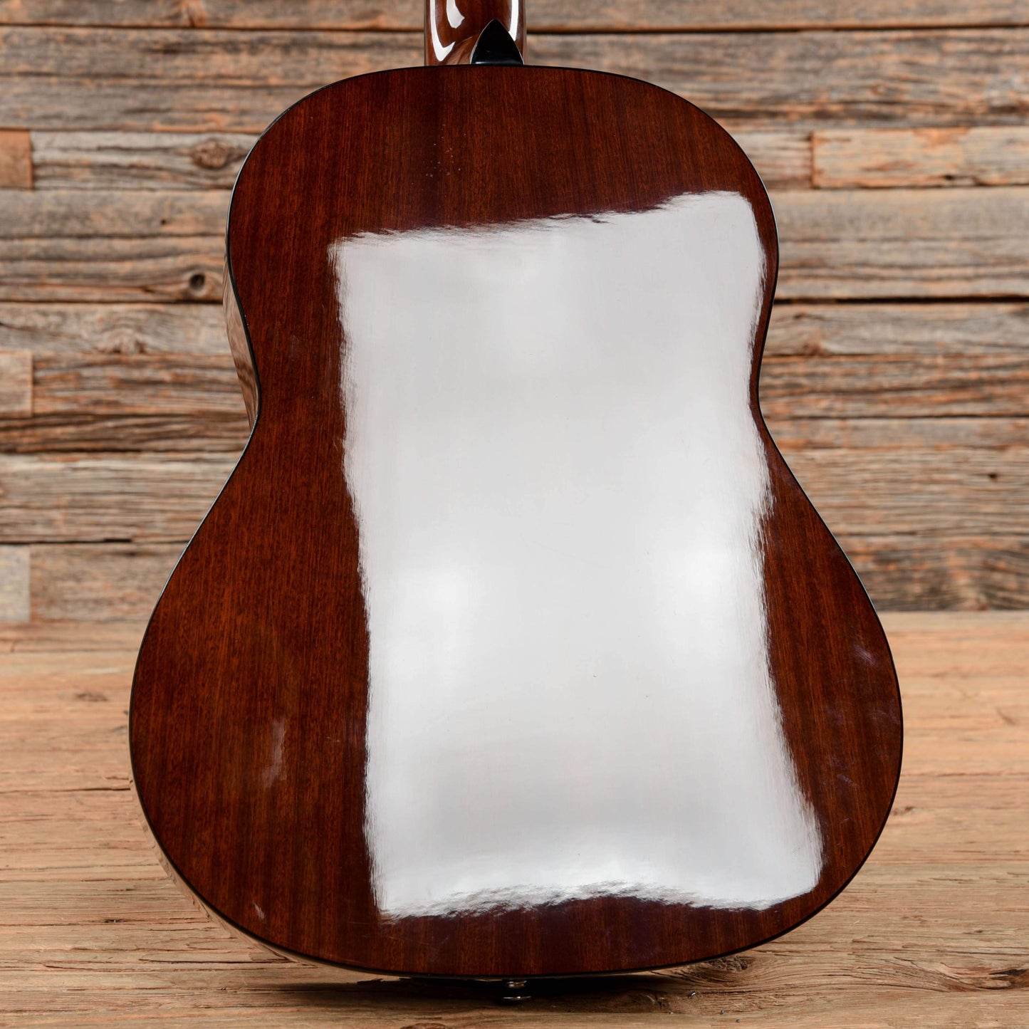 Fender FA-15 3/4 Acoustic Acoustic Guitars / Mini/Travel