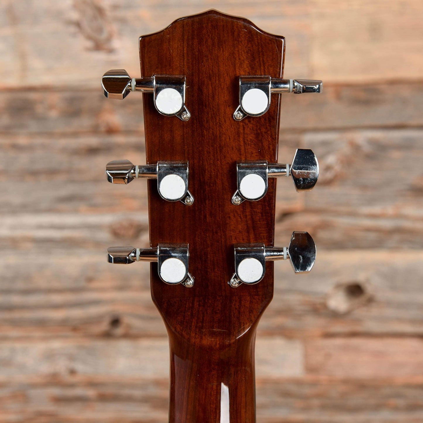 Fender FA-15 3/4 Acoustic Acoustic Guitars / Mini/Travel